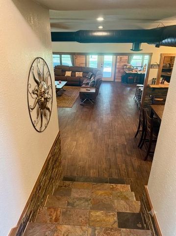 118152 S 4214 Road, Eufaula, OK 74432