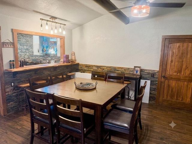 118152 S 4214 Road, Eufaula, OK 74432