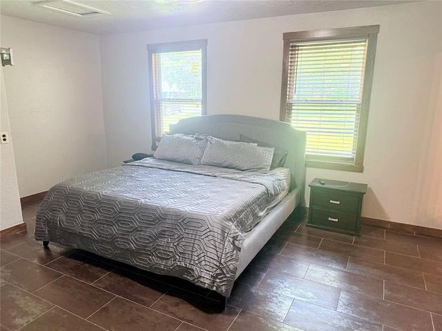 118152 S 4214 Road, Eufaula, OK 74432