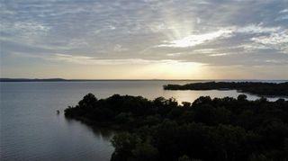 118152 S 4214 Road, Eufaula, OK 74432