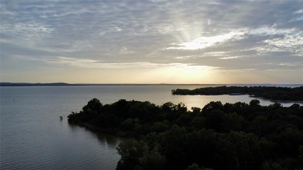 118152 S 4214 Road, Eufaula, OK 74432