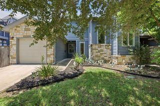 2208 Schriber ST B, Austin, TX 78704