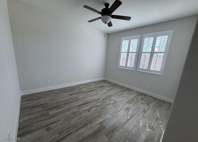 2922 Carothers Court, North Las Vegas, NV 89032