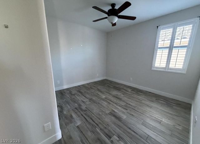 2922 Carothers Court, North Las Vegas, NV 89032