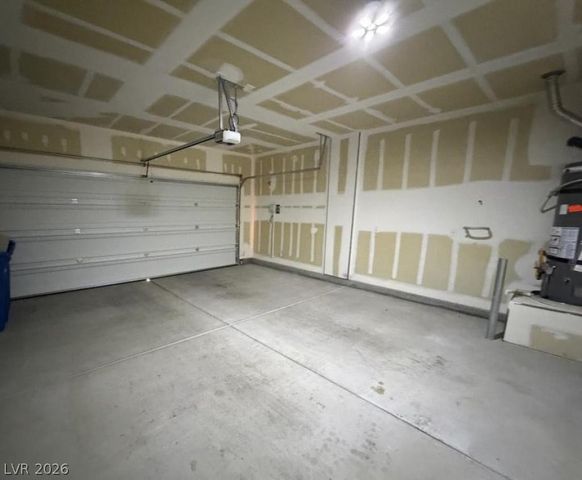 2922 Carothers Court, North Las Vegas, NV 89032