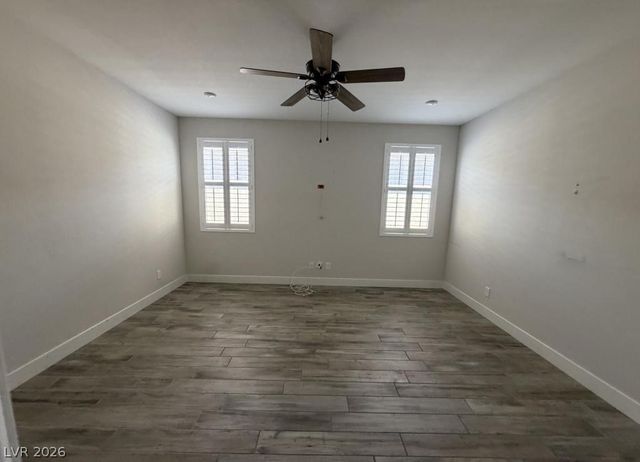 2922 Carothers Court, North Las Vegas, NV 89032