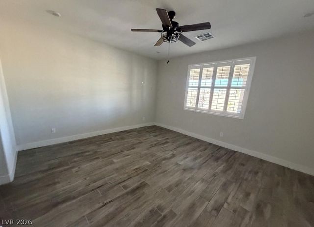 2922 Carothers Court, North Las Vegas, NV 89032