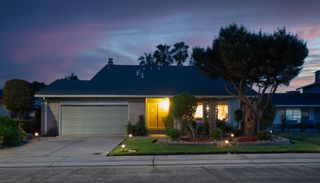2324 Stanfield Dr, Stockton, CA 95209