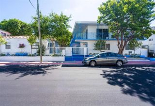 7717 Byron Avenue, Miami Beach, FL 33141