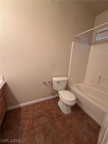 8924 Catfish Stream Avenue, Las Vegas, NV 89178