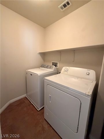 8924 Catfish Stream Avenue, Las Vegas, NV 89178