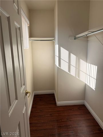 8924 Catfish Stream Avenue, Las Vegas, NV 89178