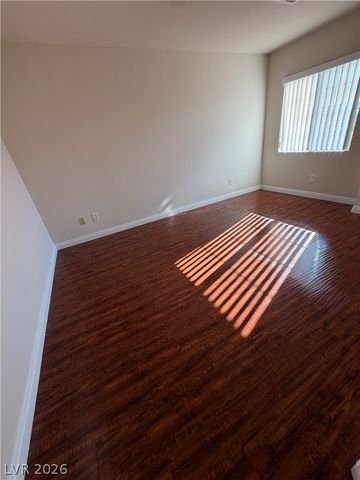 8924 Catfish Stream Avenue, Las Vegas, NV 89178