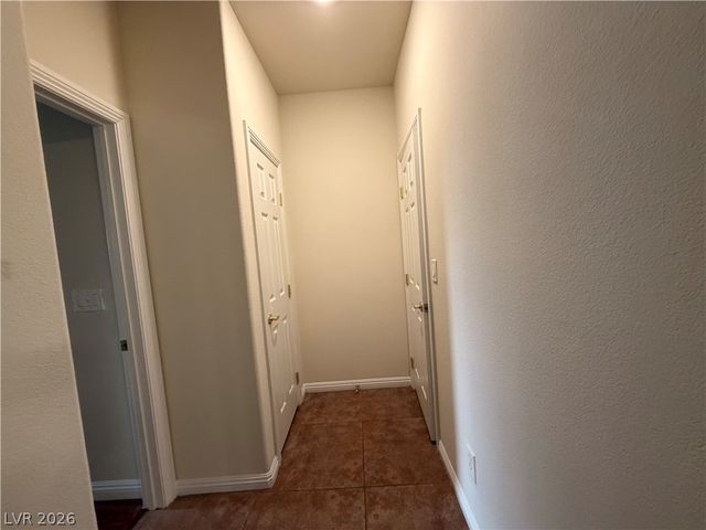 8924 Catfish Stream Avenue, Las Vegas, NV 89178