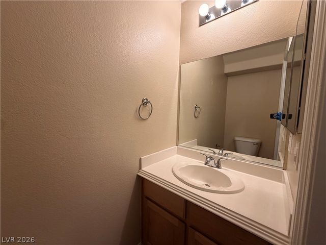 8924 Catfish Stream Avenue, Las Vegas, NV 89178