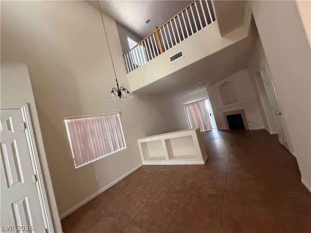 8924 Catfish Stream Avenue, Las Vegas, NV 89178