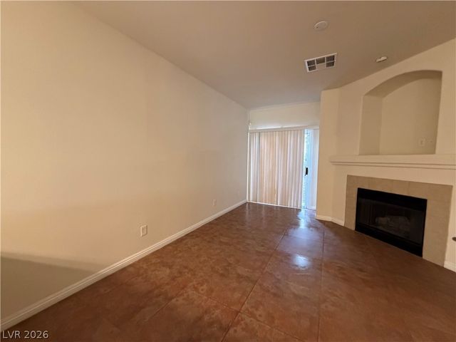 8924 Catfish Stream Avenue, Las Vegas, NV 89178