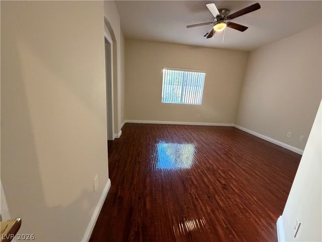 8924 Catfish Stream Avenue, Las Vegas, NV 89178