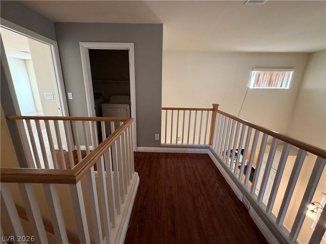 8924 Catfish Stream Avenue, Las Vegas, NV 89178