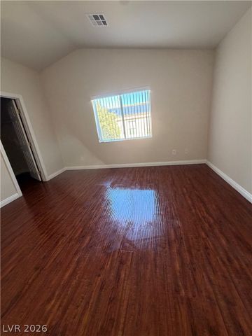 8924 Catfish Stream Avenue, Las Vegas, NV 89178