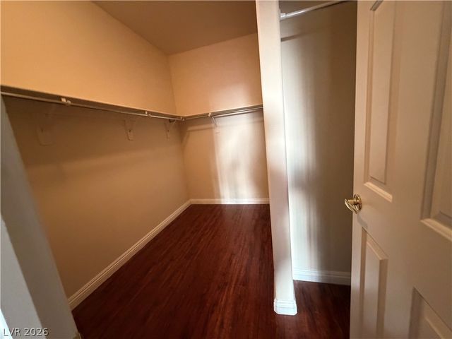 8924 Catfish Stream Avenue, Las Vegas, NV 89178