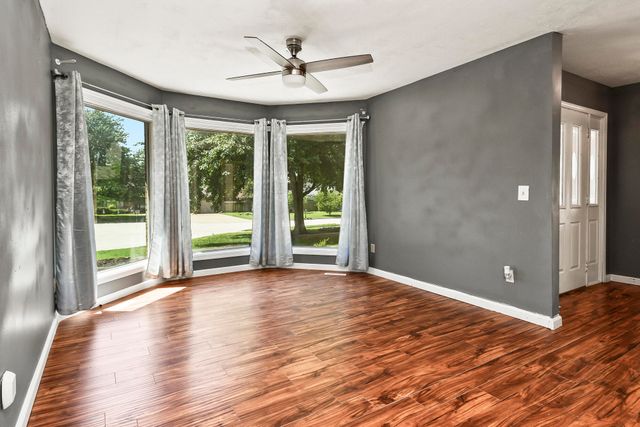 3351 W Driftwood Court, Springfield, MO 65807