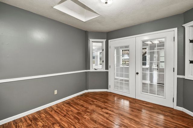 3351 W Driftwood Court, Springfield, MO 65807