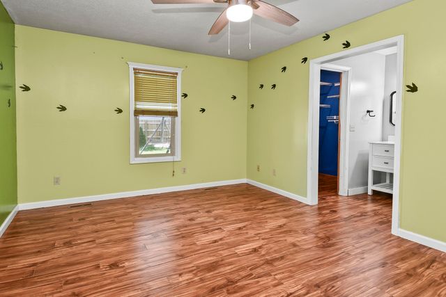 3351 W Driftwood Court, Springfield, MO 65807