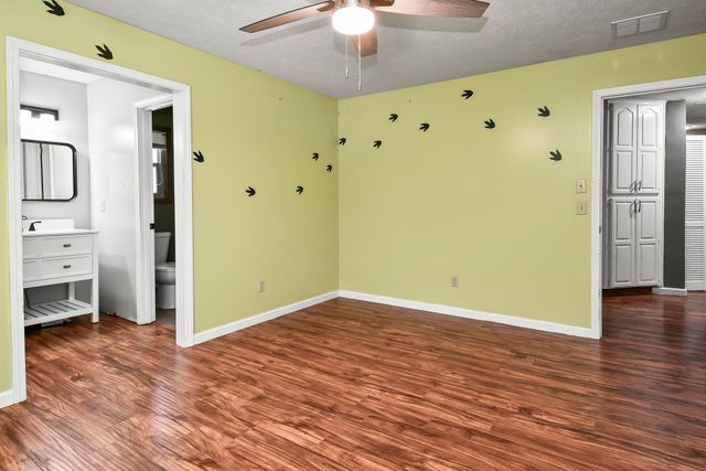 3351 W Driftwood Court, Springfield, MO 65807