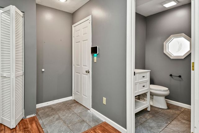 3351 W Driftwood Court, Springfield, MO 65807