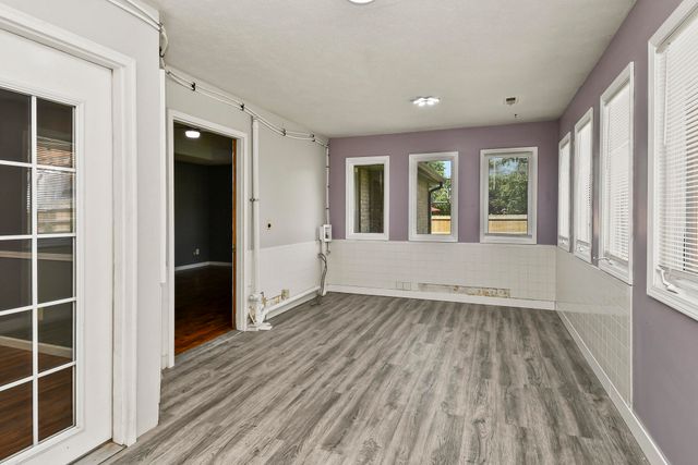 3351 W Driftwood Court, Springfield, MO 65807