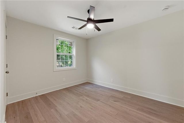 1715 Lisbon Drive SW, Atlanta, GA 30310