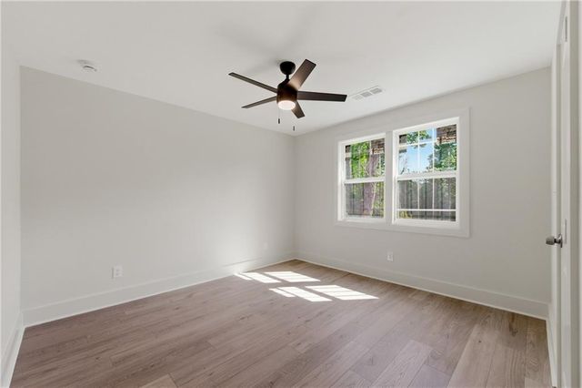 1715 Lisbon Drive SW, Atlanta, GA 30310
