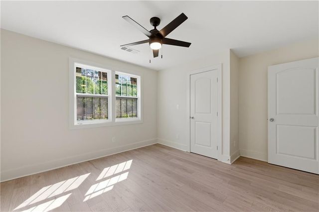 1715 Lisbon Drive SW, Atlanta, GA 30310