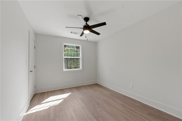 1715 Lisbon Drive SW, Atlanta, GA 30310
