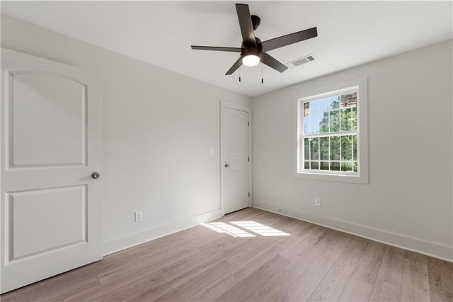 1715 Lisbon Drive SW, Atlanta, GA 30310