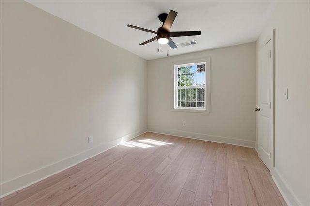 1715 Lisbon Drive SW, Atlanta, GA 30310
