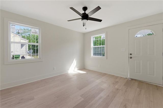 1715 Lisbon Drive SW, Atlanta, GA 30310