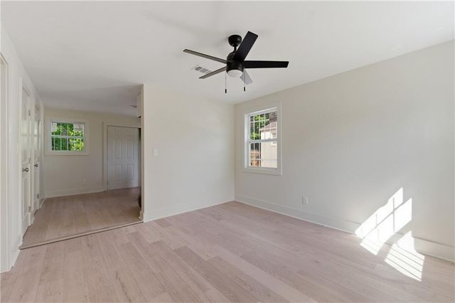 1715 Lisbon Drive SW, Atlanta, GA 30310
