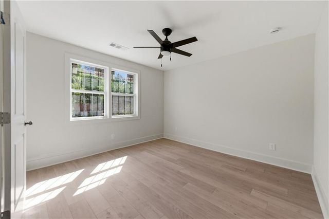 1715 Lisbon Drive SW, Atlanta, GA 30310