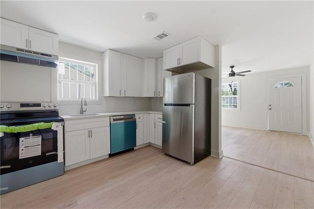1715 Lisbon Drive SW, Atlanta, GA 30310
