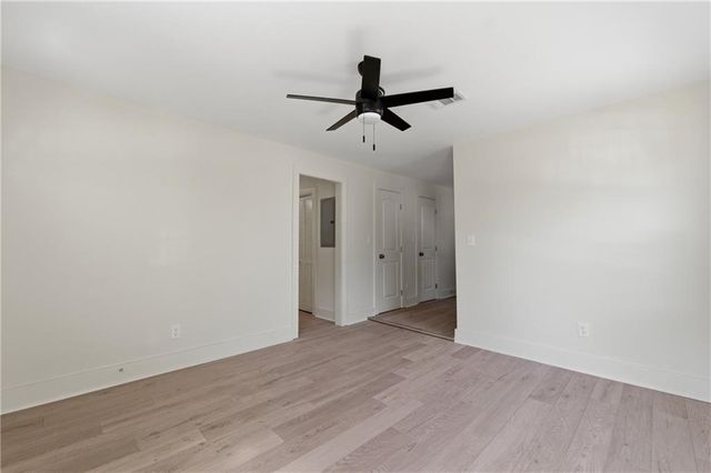 1715 Lisbon Drive SW, Atlanta, GA 30310