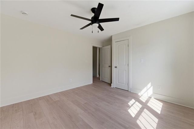 1715 Lisbon Drive SW, Atlanta, GA 30310
