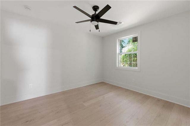 1715 Lisbon Drive SW, Atlanta, GA 30310