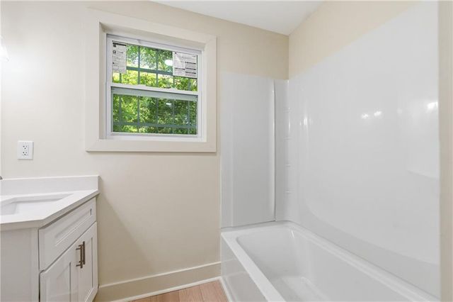 1715 Lisbon Drive SW, Atlanta, GA 30310