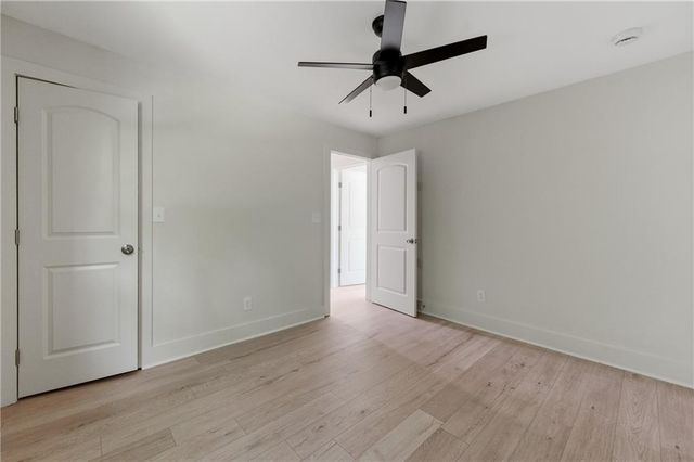 1715 Lisbon Drive SW, Atlanta, GA 30310