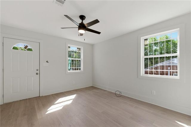 1715 Lisbon Drive SW, Atlanta, GA 30310