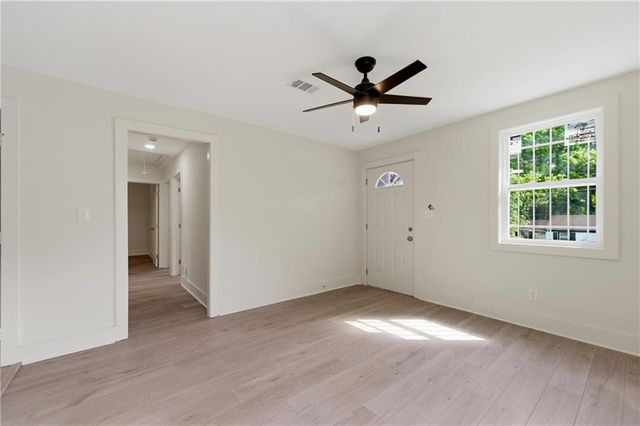 1715 Lisbon Drive SW, Atlanta, GA 30310
