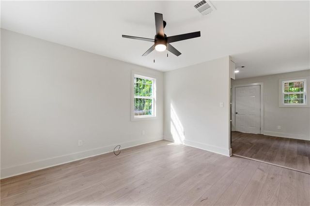 1715 Lisbon Drive SW, Atlanta, GA 30310