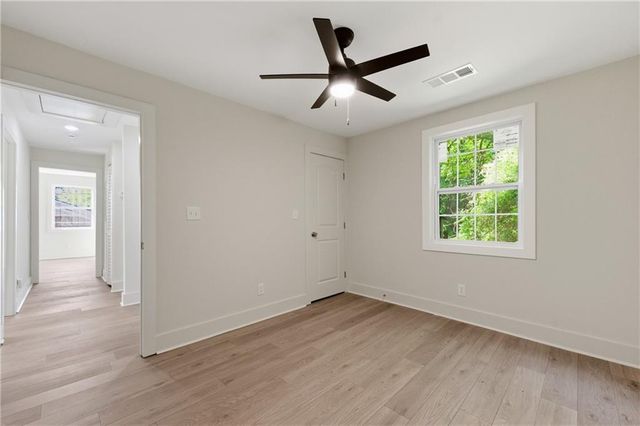 1715 Lisbon Drive SW, Atlanta, GA 30310